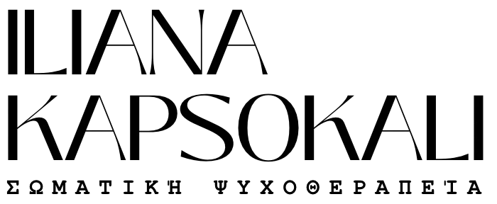 logotype