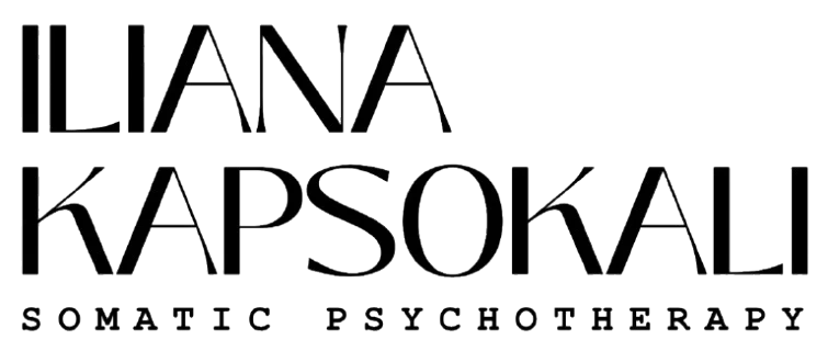 logotype